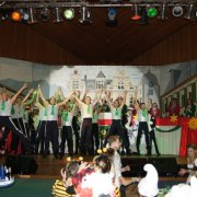 Rheingarde Königswinter (19.11.11)